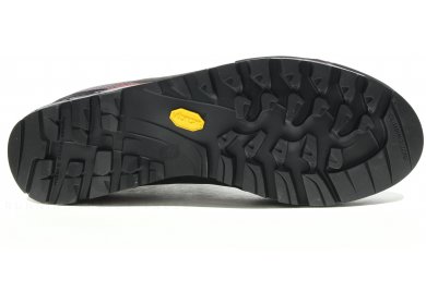 La Sportiva Trango Tech Leather Gore-Tex M