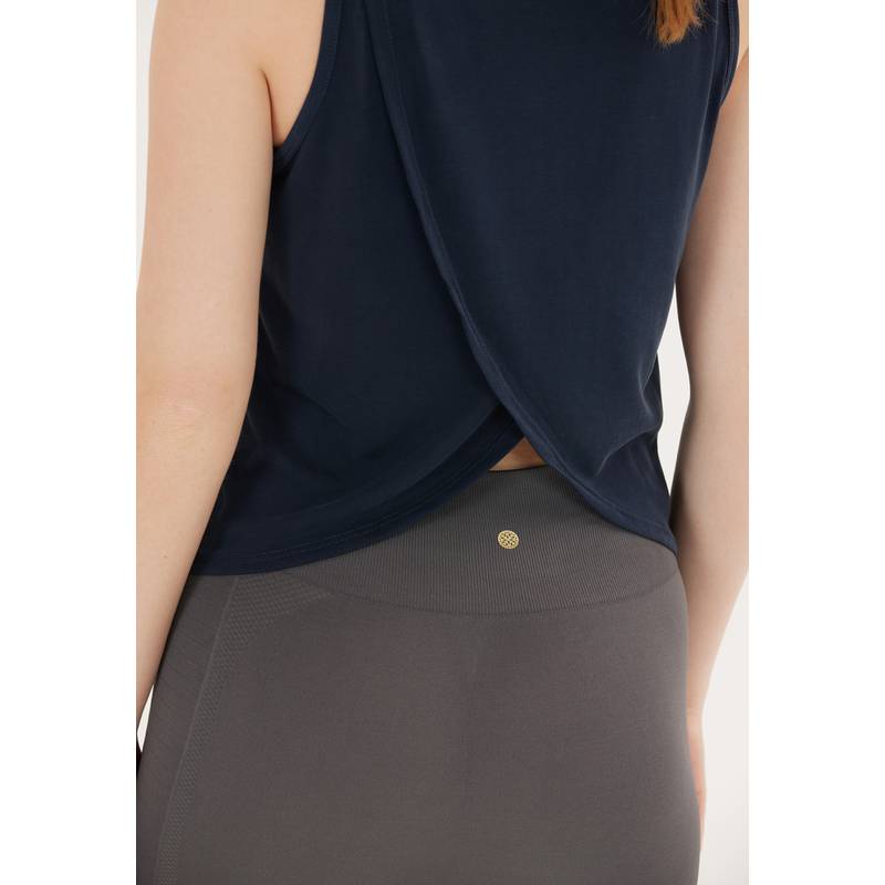 Athlecia Sweeky Tanktop Damen