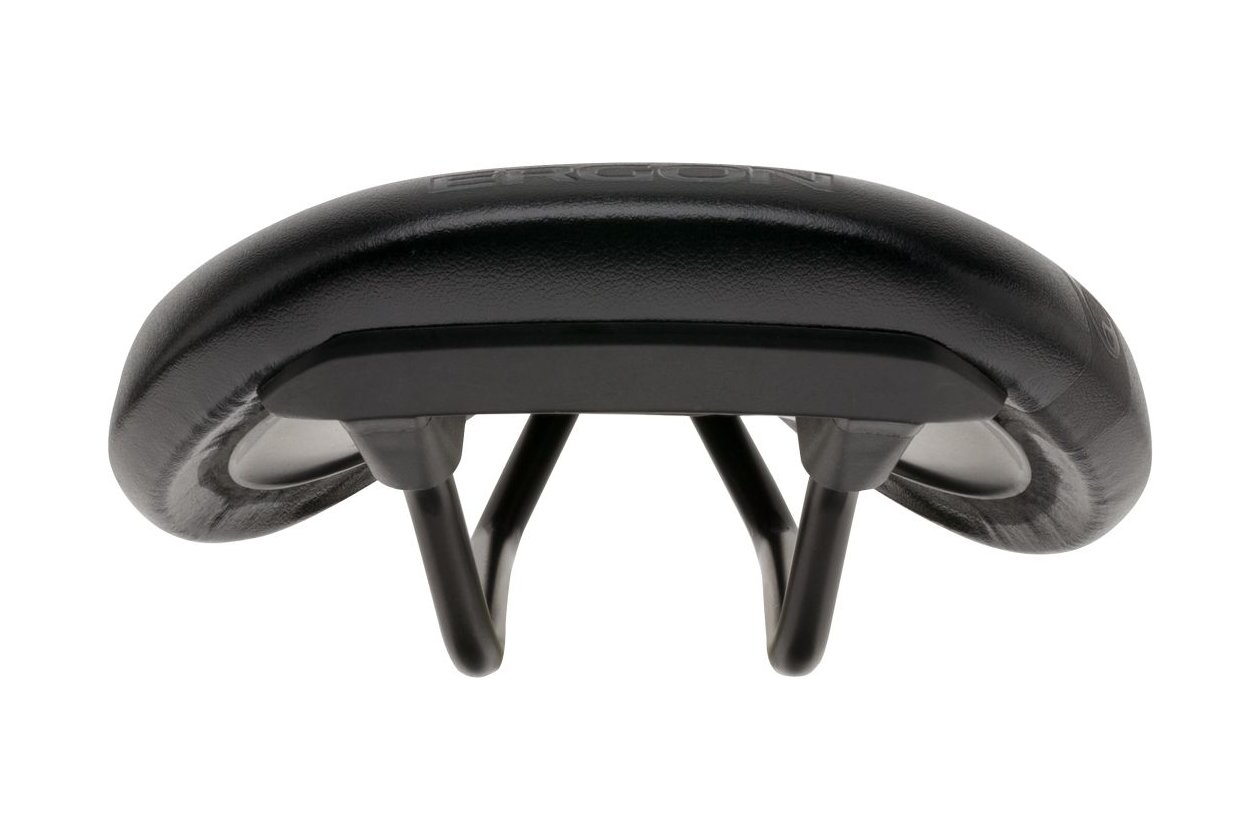 Ergon SM E-MTB Women Sattel