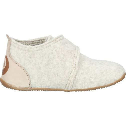 Living Kitzbühel Halbschuhe