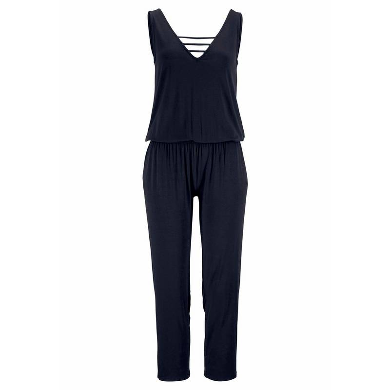 S.OLIVER Overall Damen