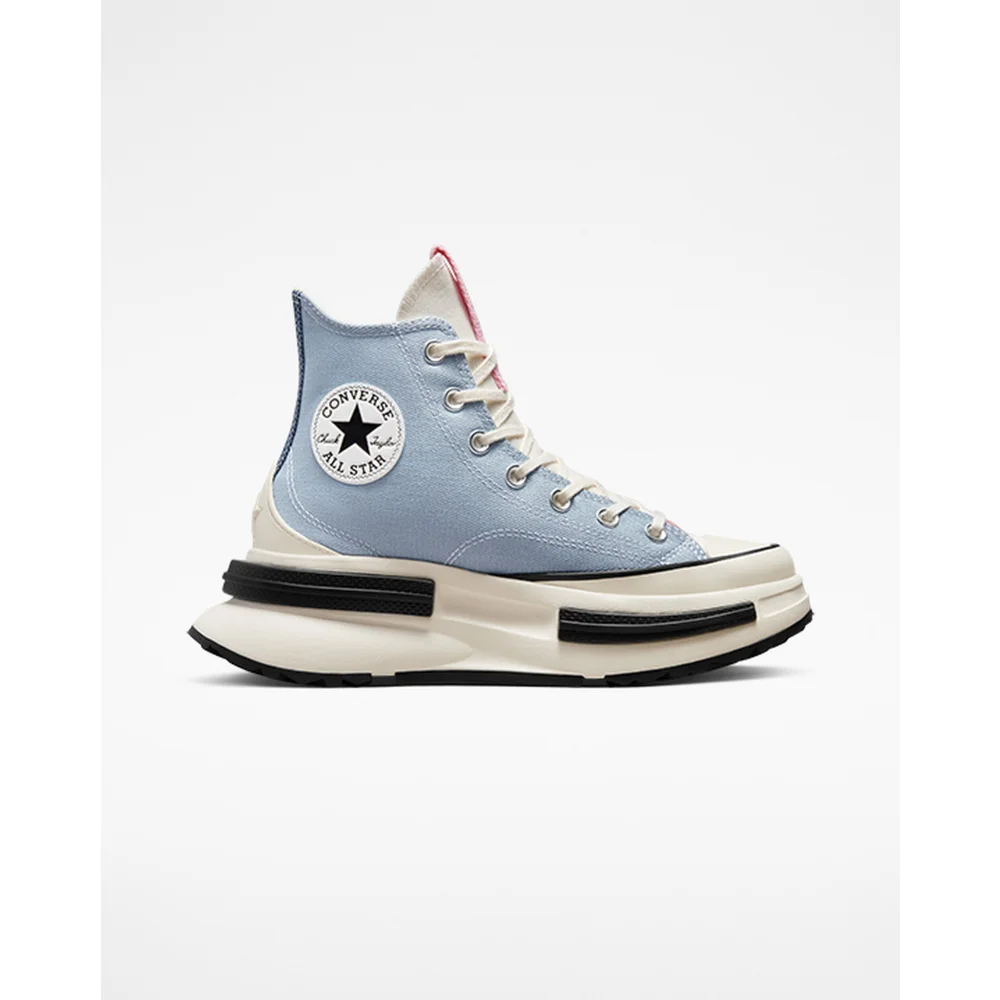 Converse Run Star Legacy CX Denim A04361C / blau