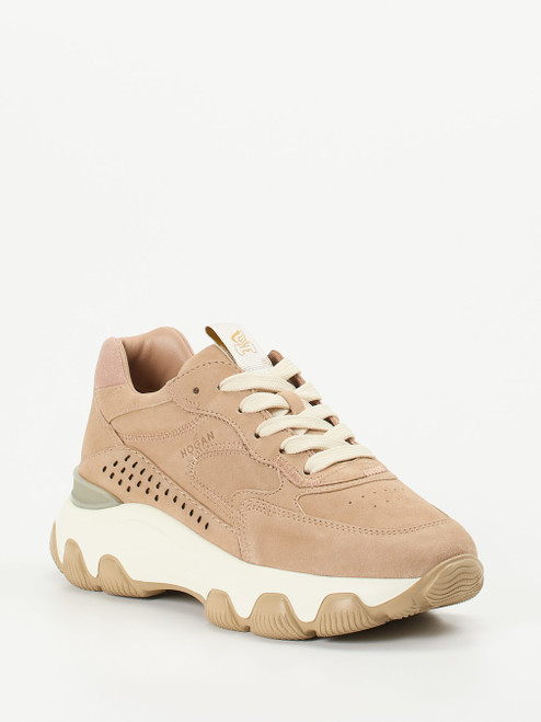 Sneaker-16652890006 Hogan