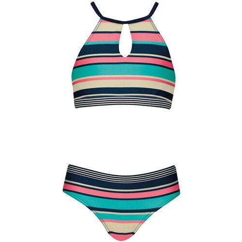KINDER BIKINI BIKINI