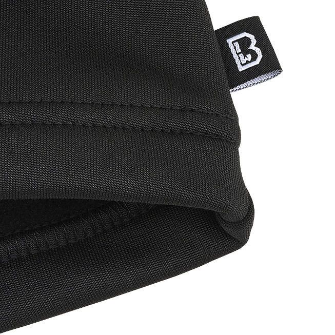 Fleece Cap Ice