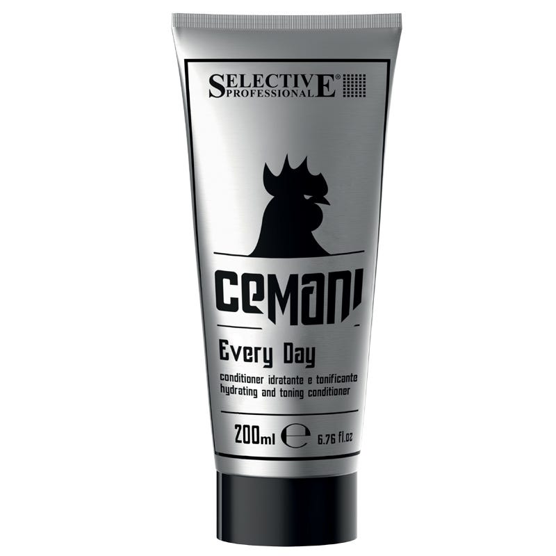 Selective Cemani Every Day Conditioner 200 ml
