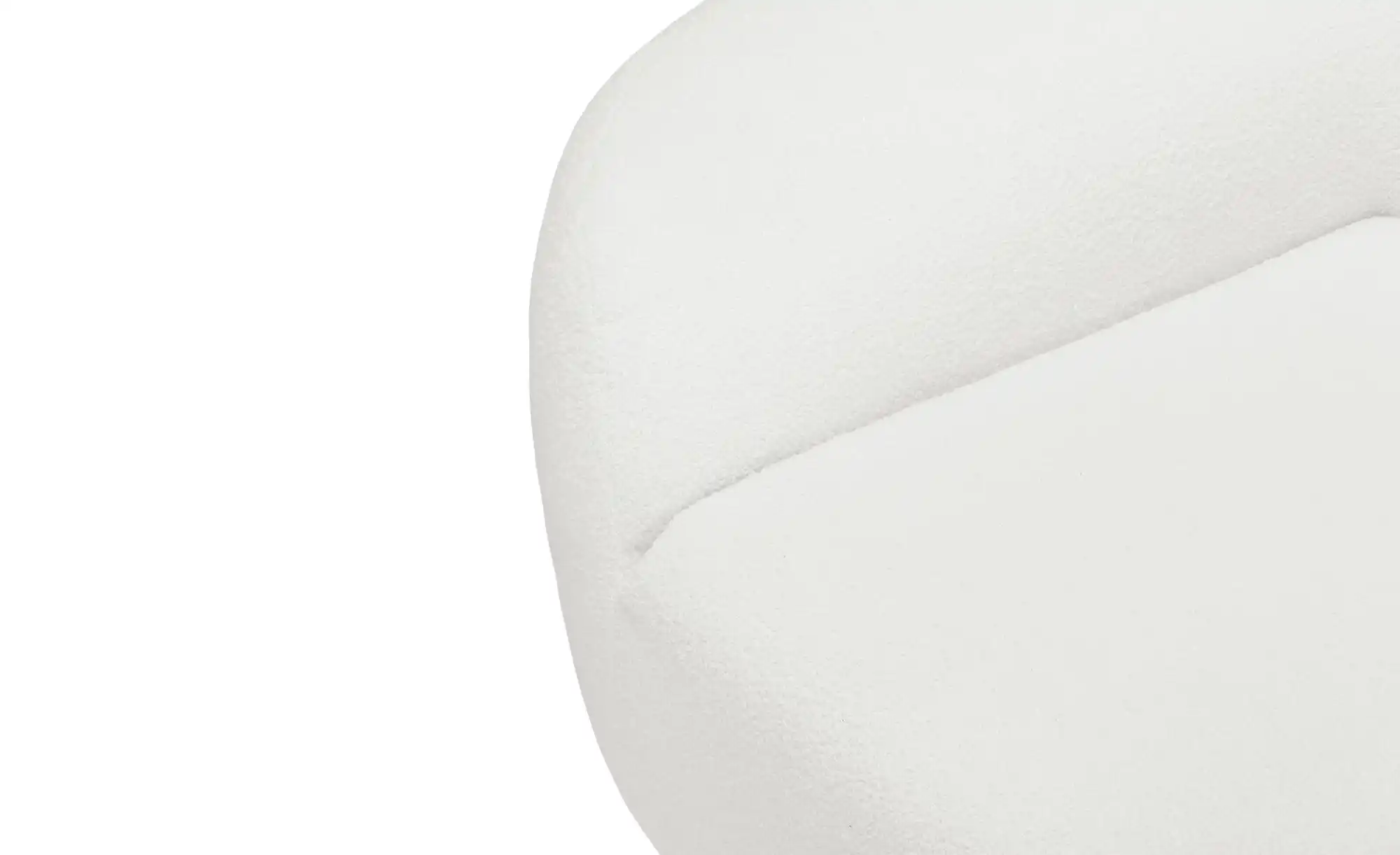 Twist Sessel Teddy