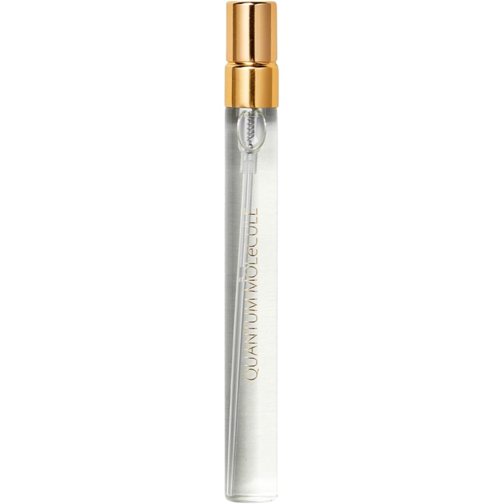 Zarkoperfume Quantum Molecule Eau de Parfum Spray Eau de parfum