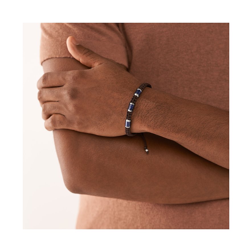 Fossil Armband JEWELRY