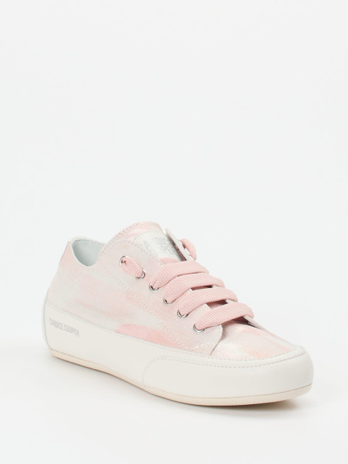 Sneaker-16615990073 Candice Cooper