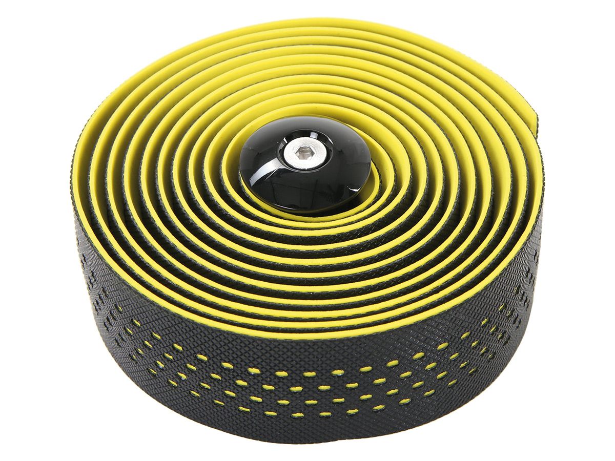 Contec Goo D2 Lenkerband