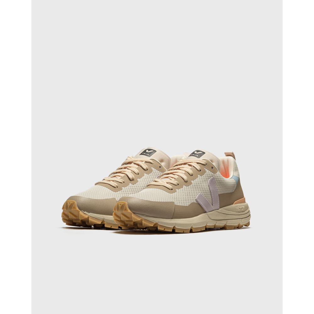 VEJA DEKKAN WMNS DC0102995A / braun