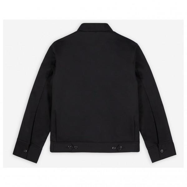 Dickies - Lined Eisenhower Jacket - Freizeitjacke