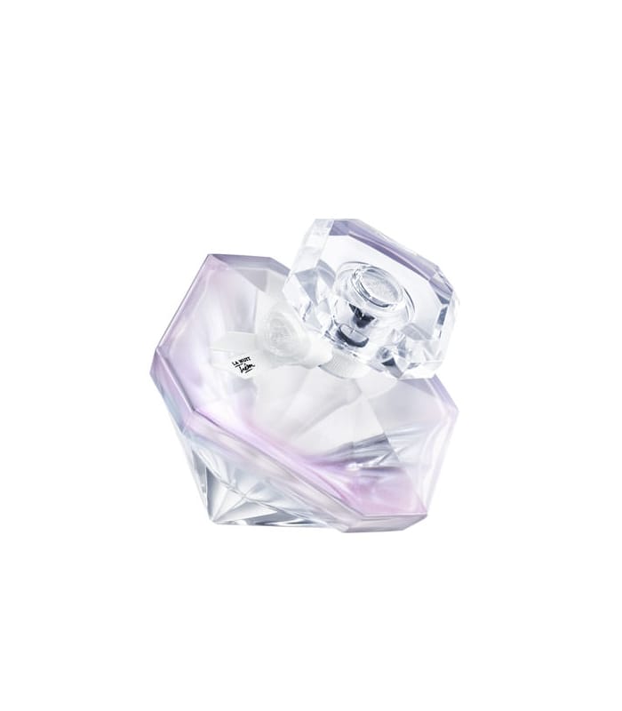 Lancôme-LA NUIT TRÉSOR MUSC DIAMANT-Eau de Parfum Vaporisateur