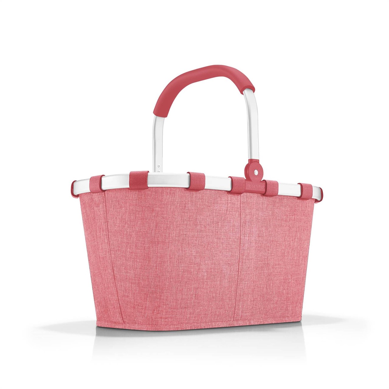 REISENTHEL Handtaschen rose BK