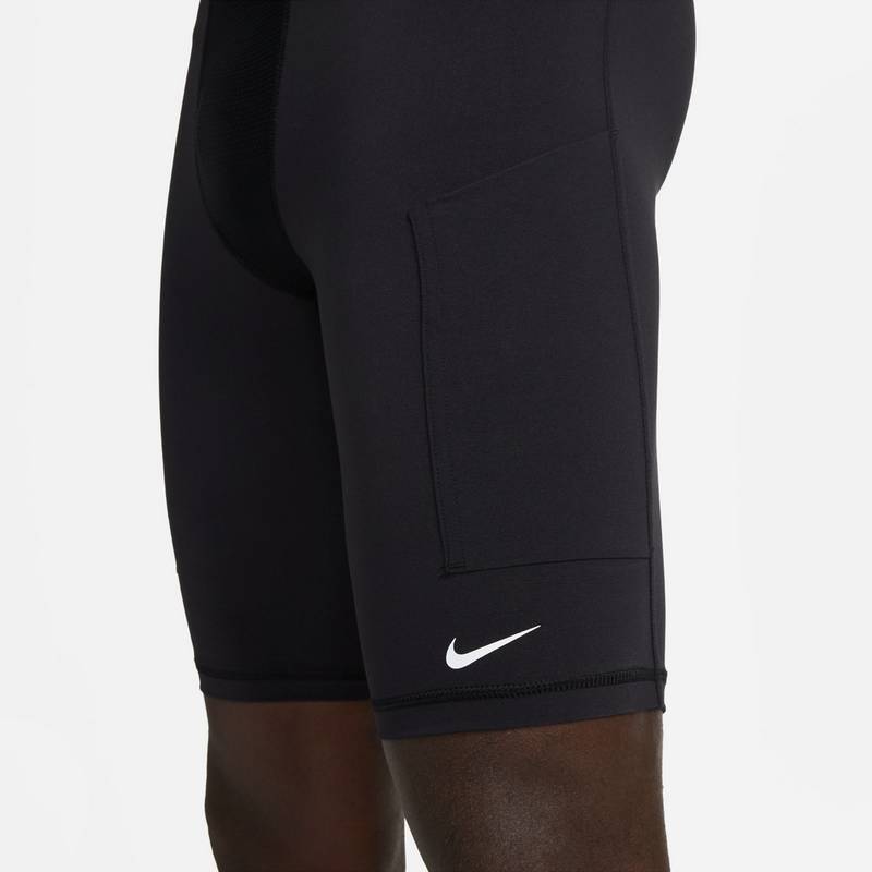Nike DRI-FIT ADV A.P.S. Tights Herren