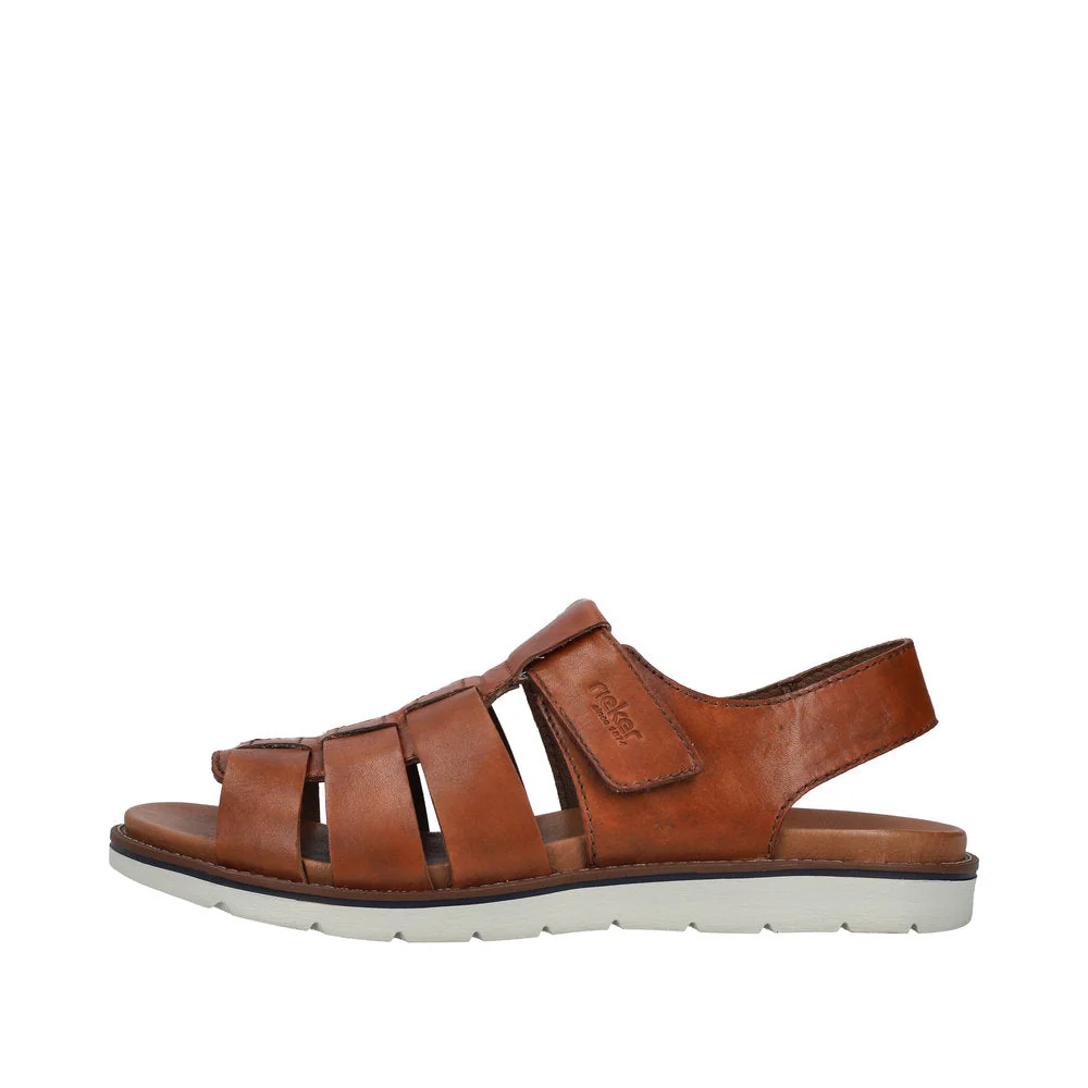 24360 Men's Cody