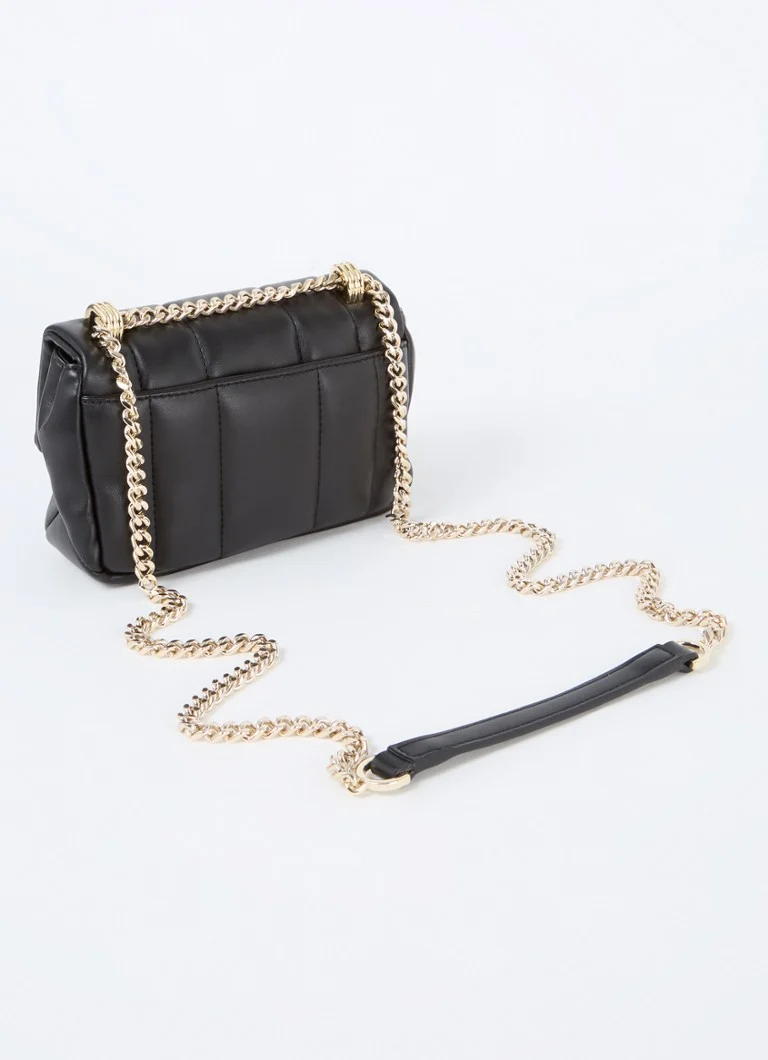 Borsa a tracolla HUGO BOSS con logo