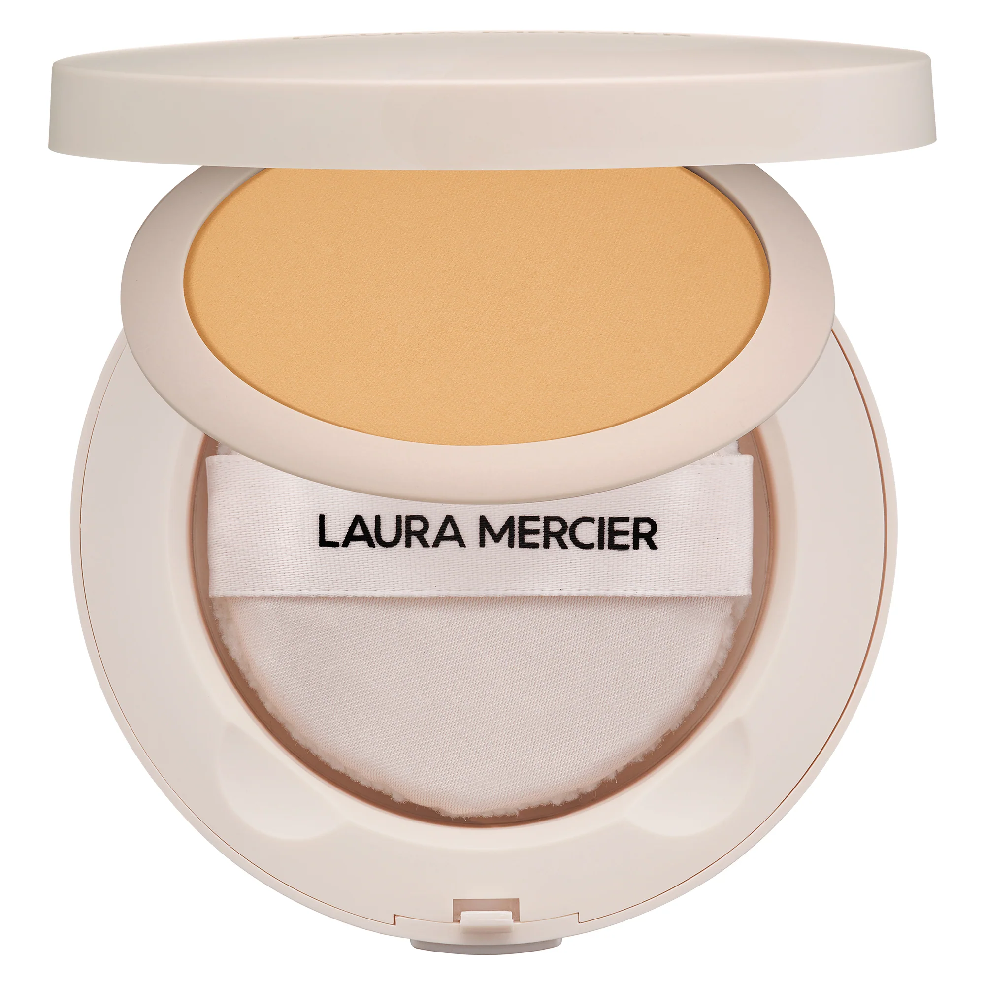 Pudre fixatoare ULTRA-BLUR PRESSED SETTING POWDER - Pudră compactă