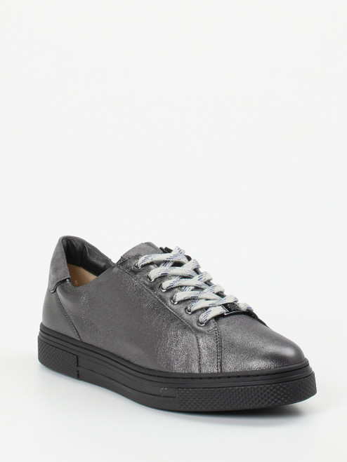 Sneaker-26614090018 Hassia