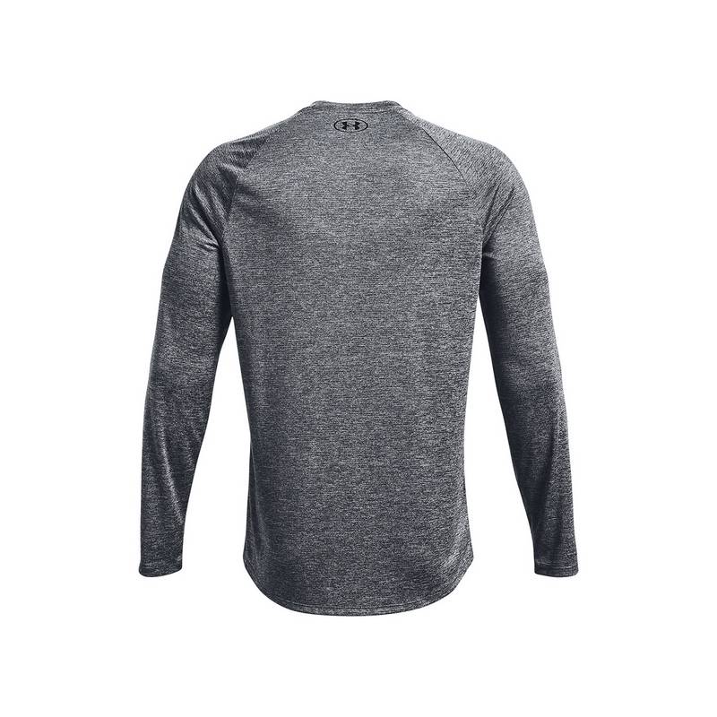 Under Armour Tech Funktionsshirt Herren