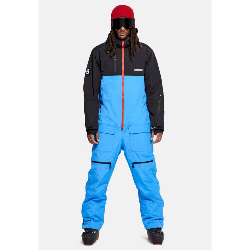 ONESKEE MKVII Schneeanzug Herren