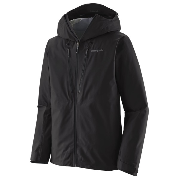Patagonia - Triolet Jacket - Hardshelljacke