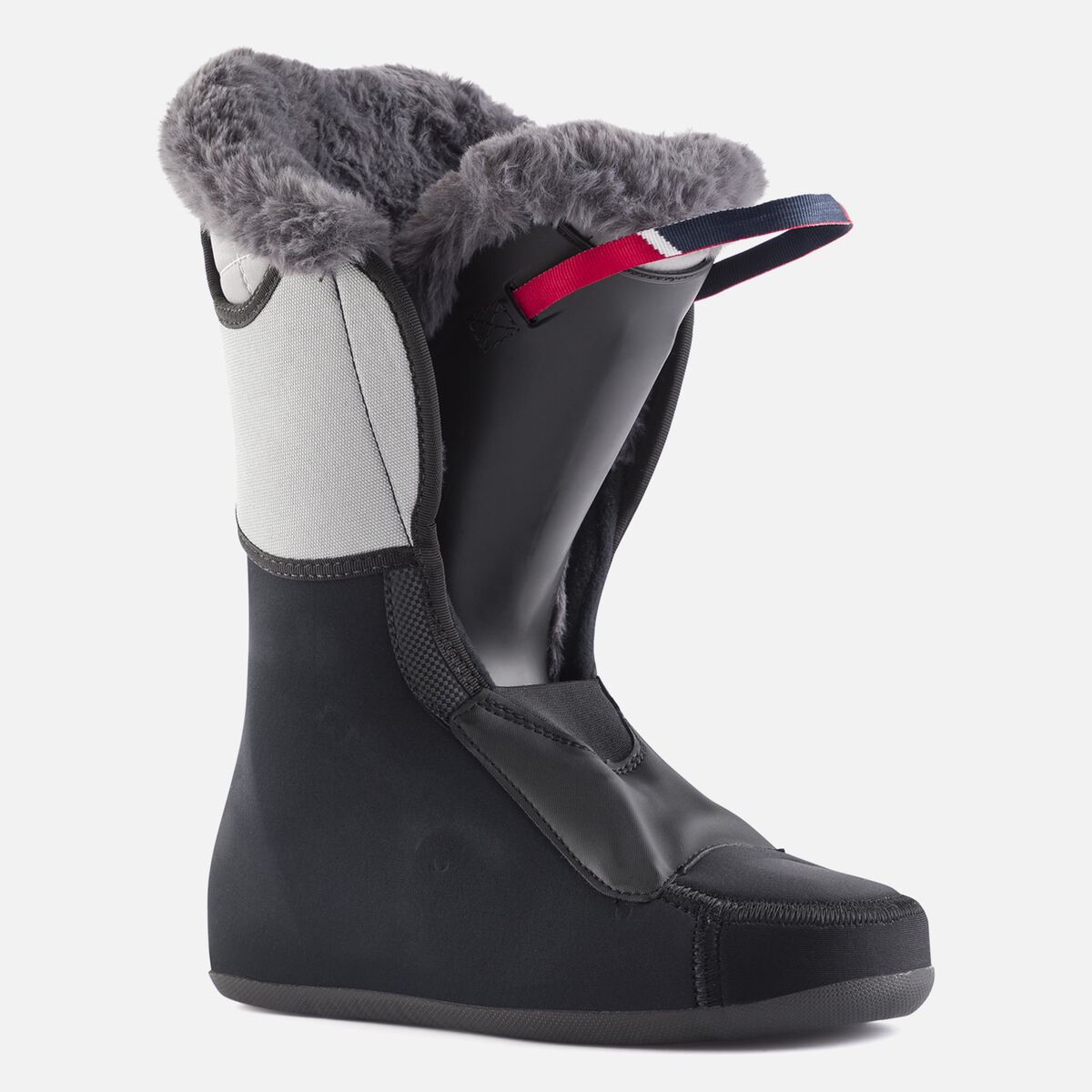 Damen On Piste Skischuhe Pure Pro 80