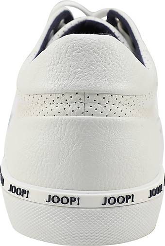 JOOP! Sneaker Vegas Ice