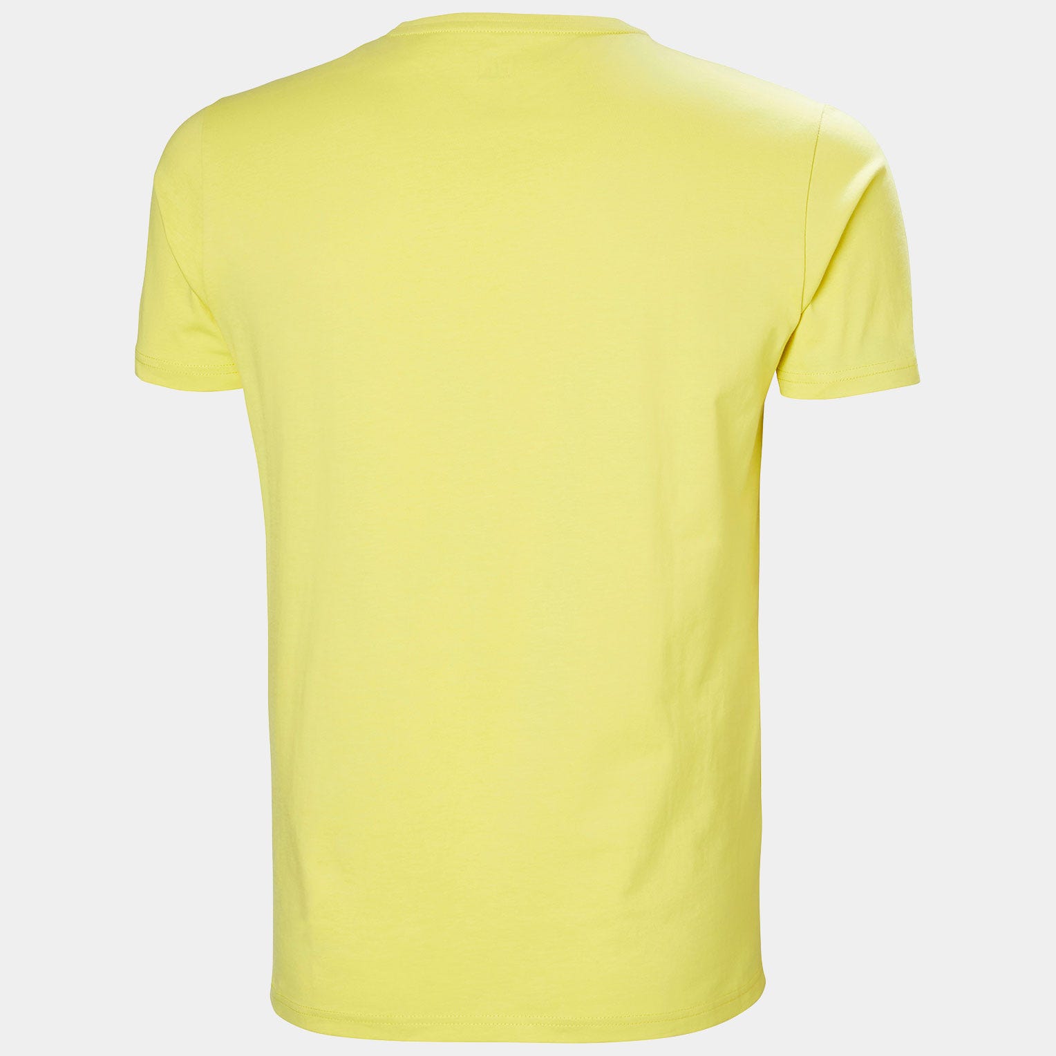 Men's Shoreline T-Shirt 2.0