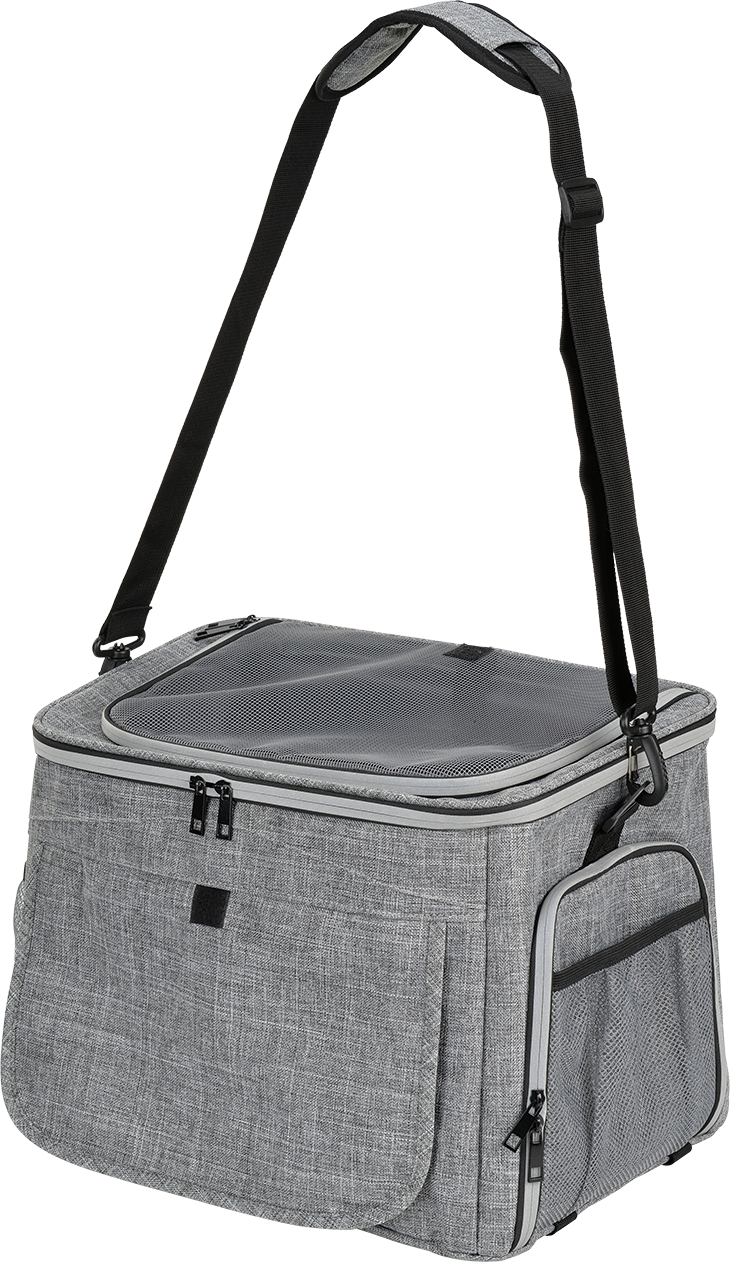 AniOne Fahrradzubehör AniOne Fahrradtasche Mimi für Fahrradlenker