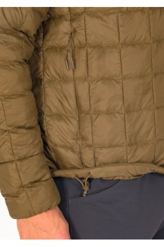 The North Face Thermoball Eco Hoodie 2.0 M