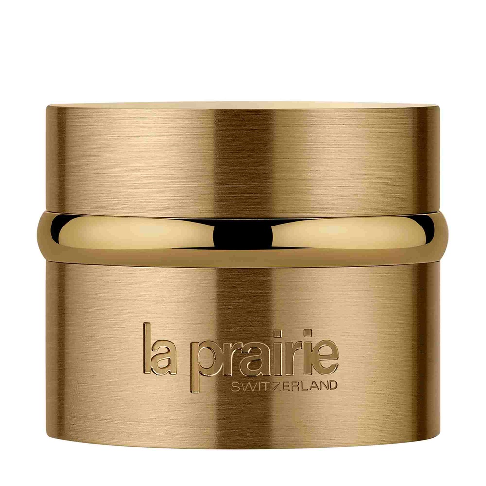 La Prairie Radiance Pure Gold, Crème Yeux, 20 ml Baume