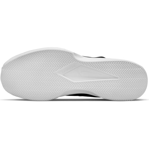 HERREN TENNISSCHUHE COURT VAPOR LITE