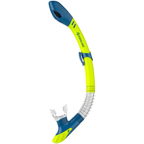 SCHNORCHEL GOBI DRY SN