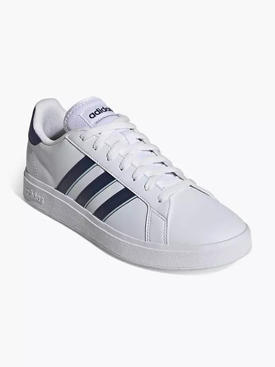 adidas GRAND COURT BASE 2.0 Sneaker