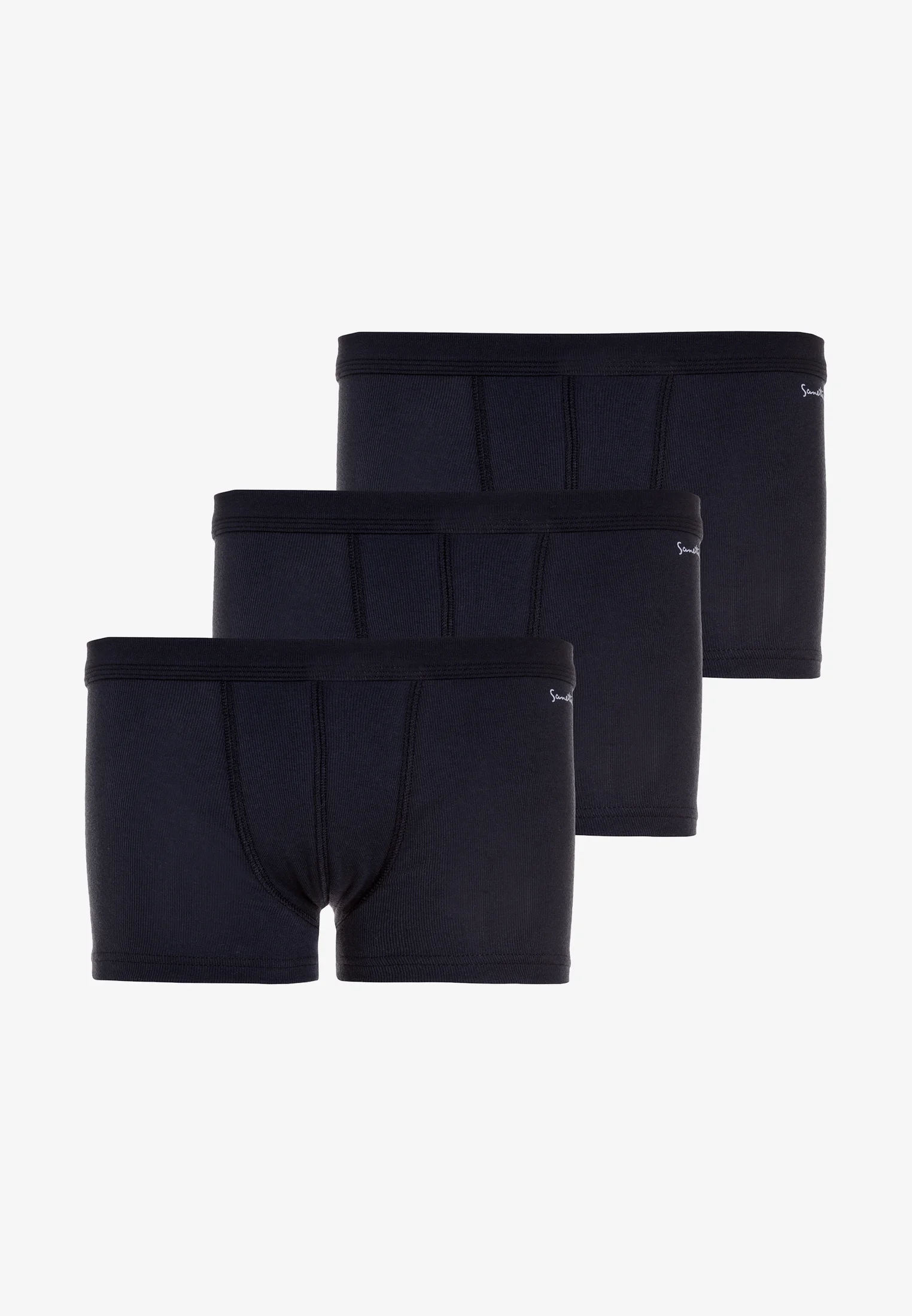 Sanetta PACK de 3 - Culotte