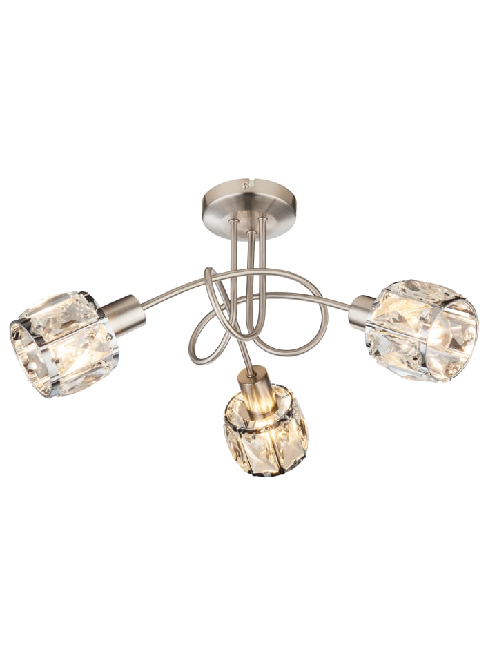 Globo lighting Deckenleuchte 
