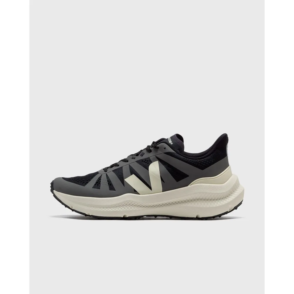 VEJA CONDOR 3 CC2803579B / schwarz