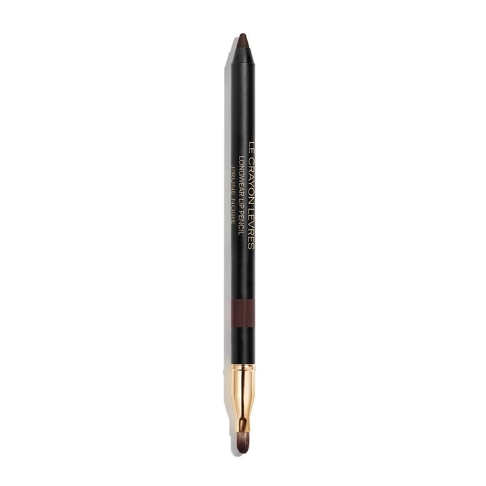 LIPPENKONTURENSTIFT MIT LANGEM HALT