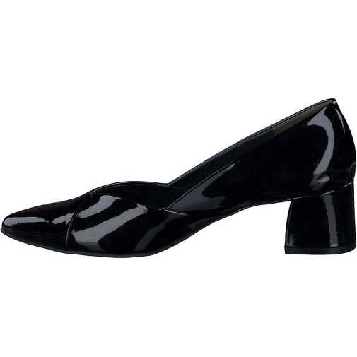Paul Green Pumps