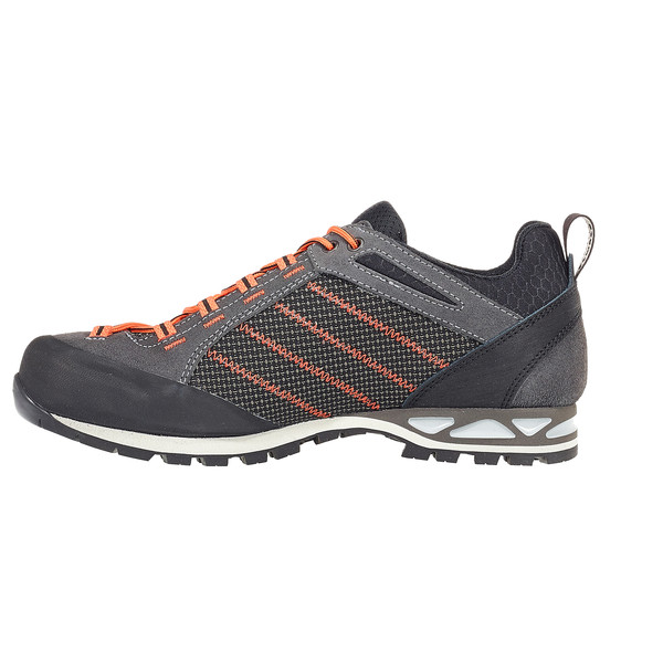 MAKRA LOW GTX Herren - Zustiegsschuhe