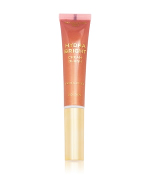 REVOLUTION PRO Hydra Bright Cream Blush Cremerouge 12 ml