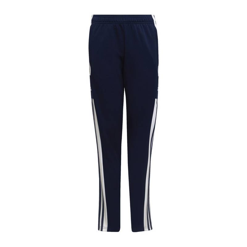 adidas Squadra 21 Trainingshose Kids Trainingshose Kinder