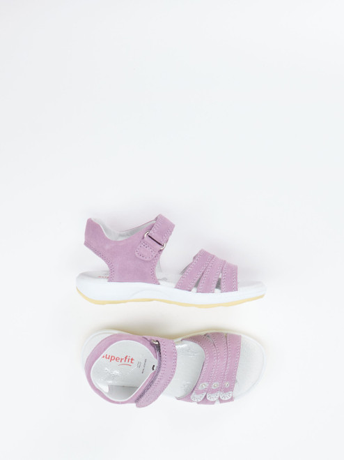 Sandalette-62011190025 Superfit