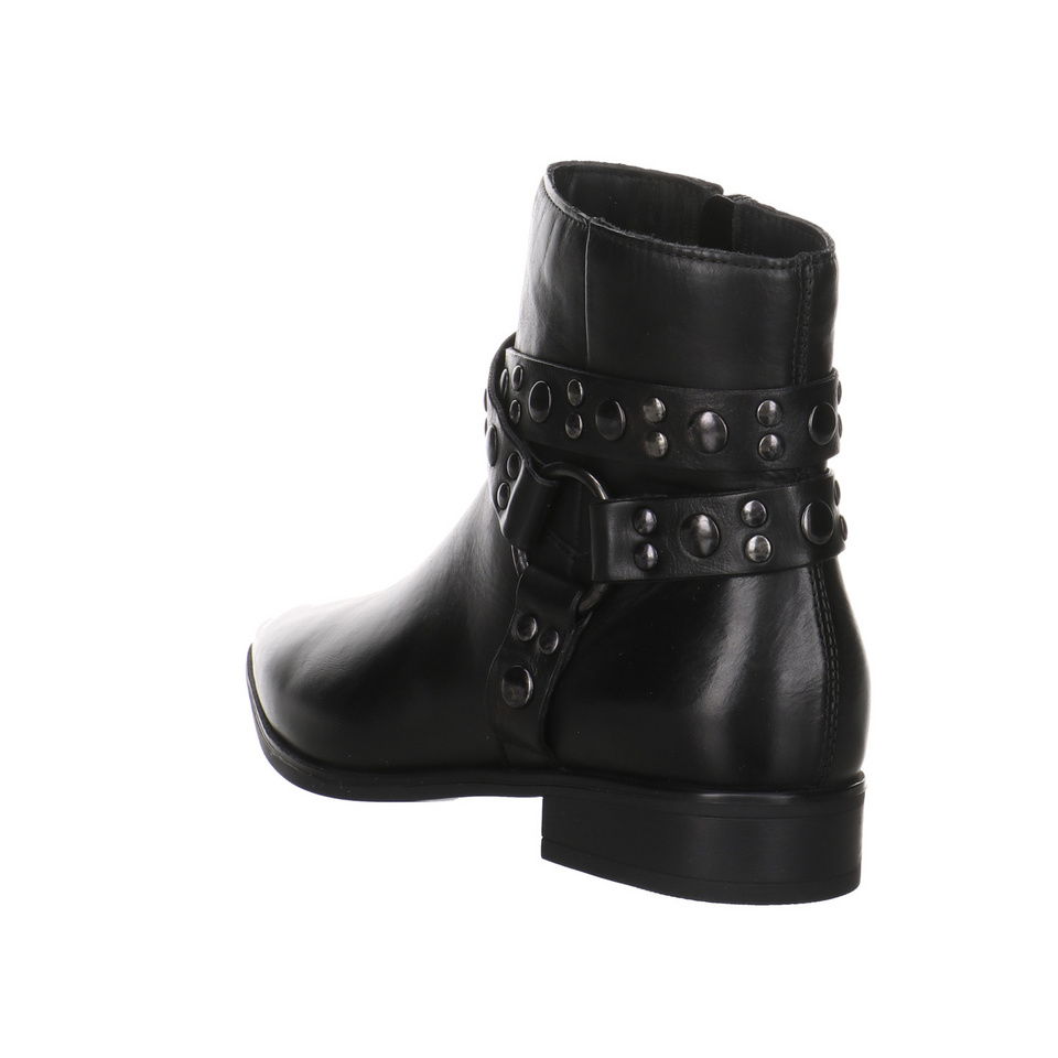 MJUS Stiefelette
