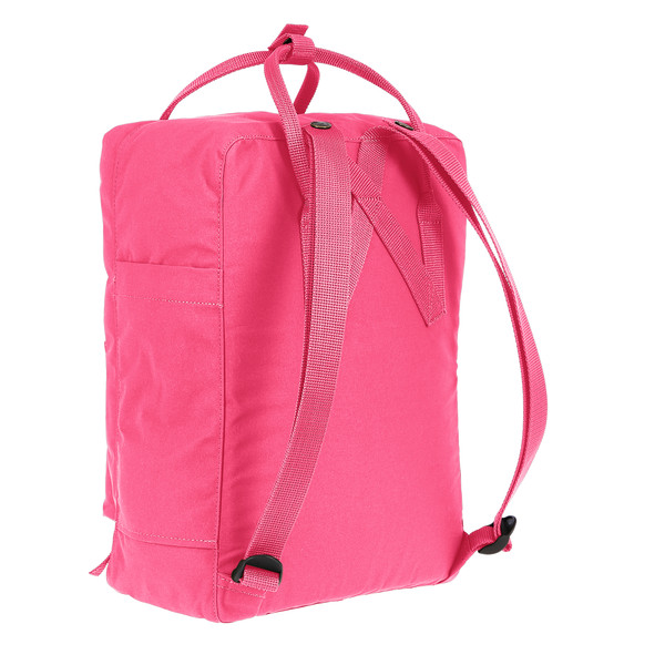 KÅNKEN Unisex - Tagesrucksack