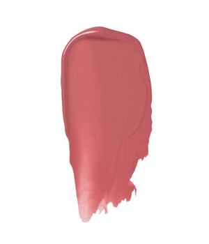 ILIA Beauty Color Haze Multi-Use Pigment Cremerouge-7 ml