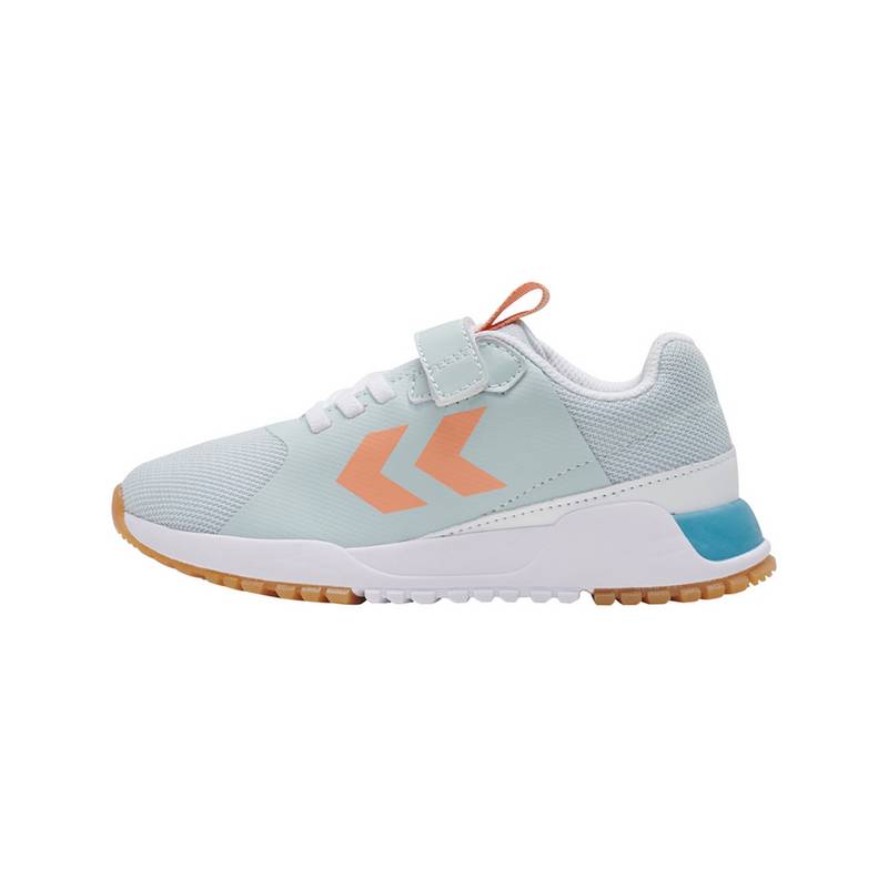 hummel OMNI1 JR VC Hallenschuhe Kinder