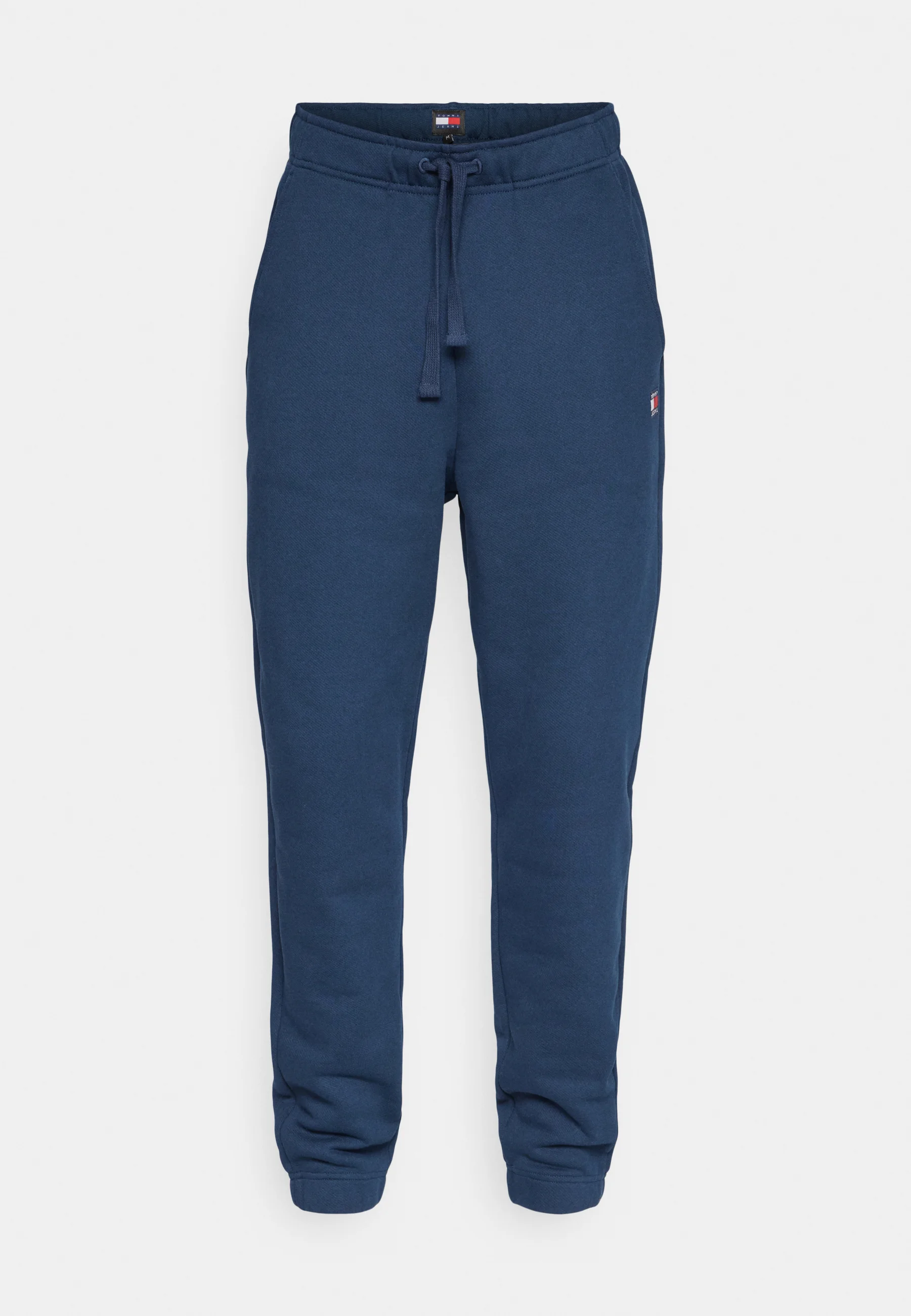 Pantalones deportivos Tommy Jeans BADGE JOGGER